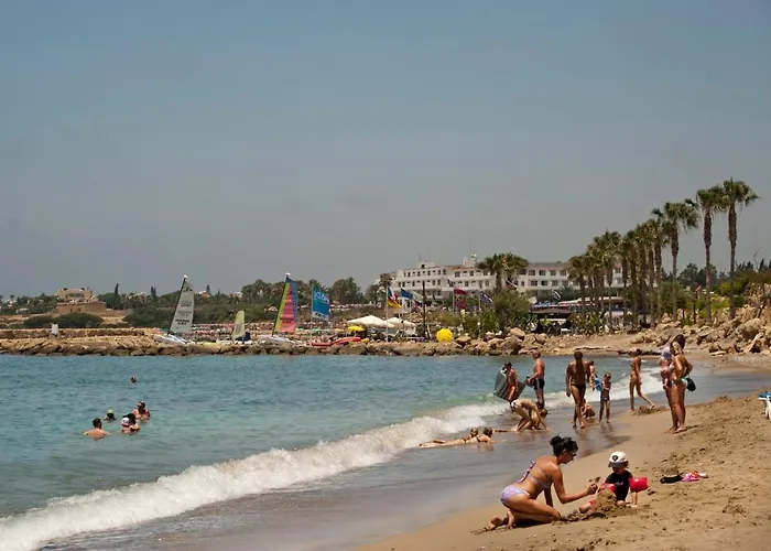 Βίλα Poppy By Πόλη