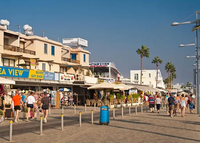 Βίλα Poppy By Πόλη